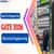 How to Prepare for GATE Electrical Engineering 2026 -  EE Preparation Tips